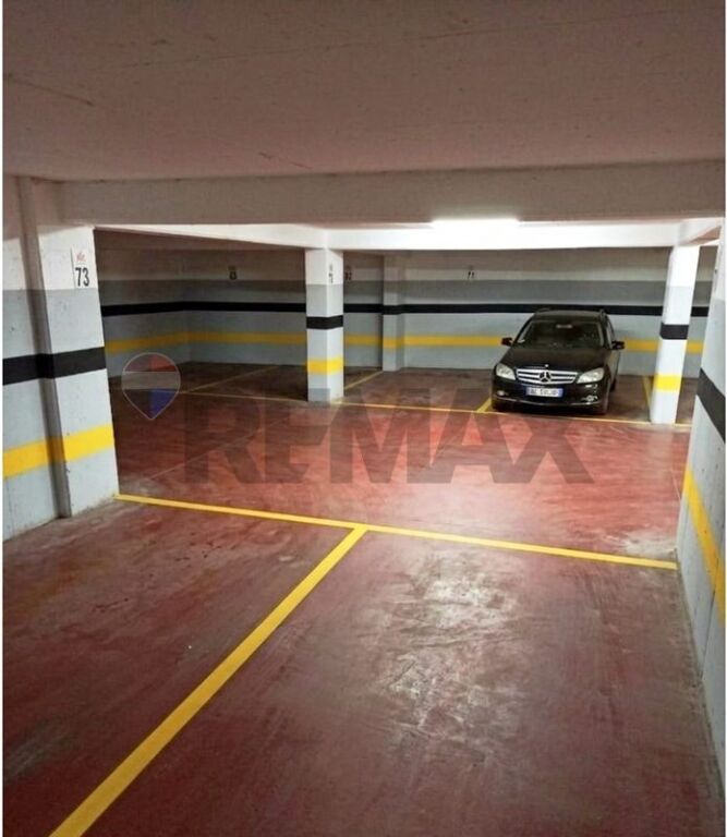 APARTAMENT 2+1 PER QIRA SELITE 3D