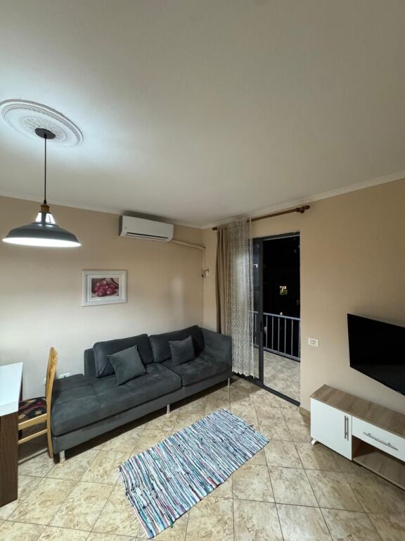 House for rent in Astir 1+1