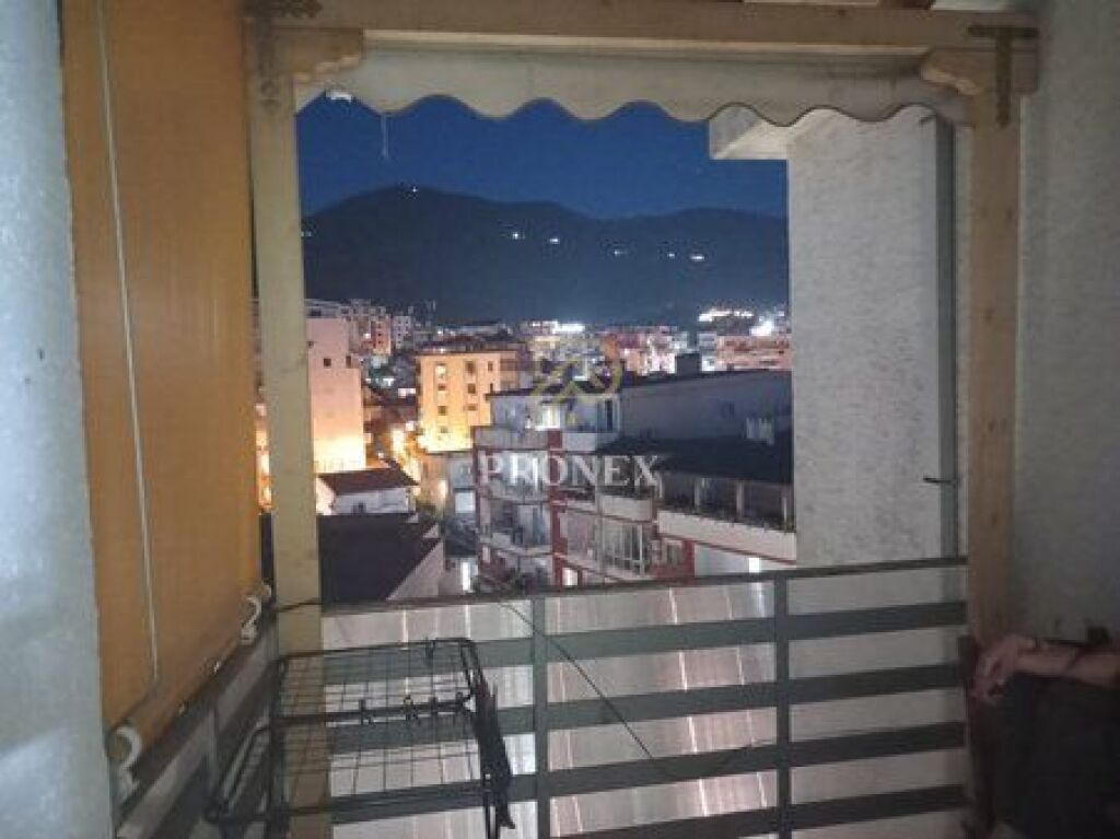 Apartment 2+1 for Rent in Fresk
