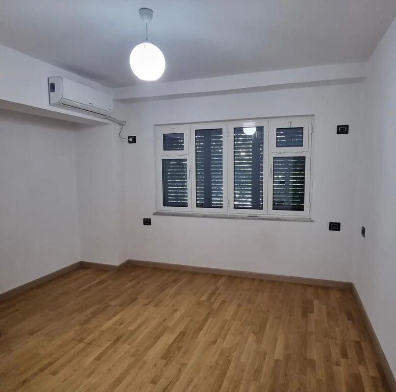 Office for Rent in the Center of Tirana