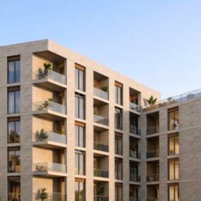 🏡🔥 OPPORTUNITY 900 €/m² – 3+1 APARTMENT WITH VERANDA | ALUNA, PASKUQAN