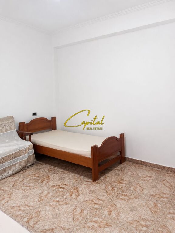 APARTMENT FOR RENT 2+1 GLOBE 50,000 LEKE