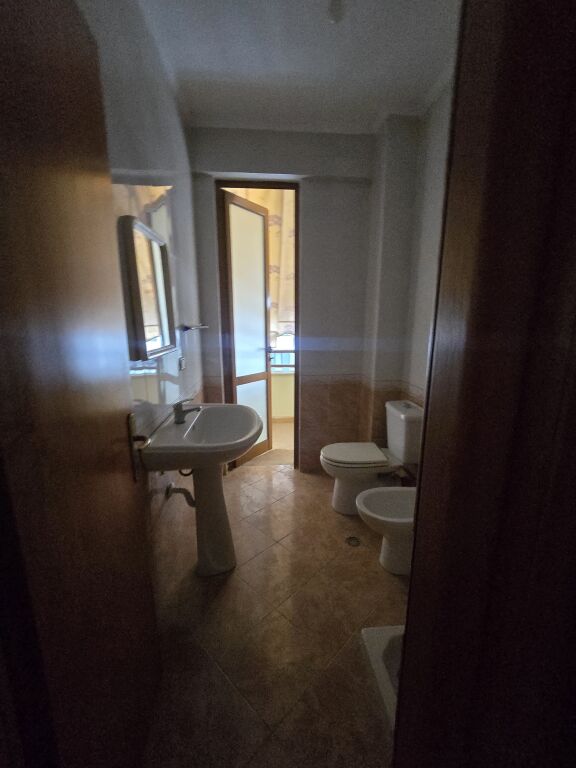 Appartamento 2+1 in vendita vicino a Square 21