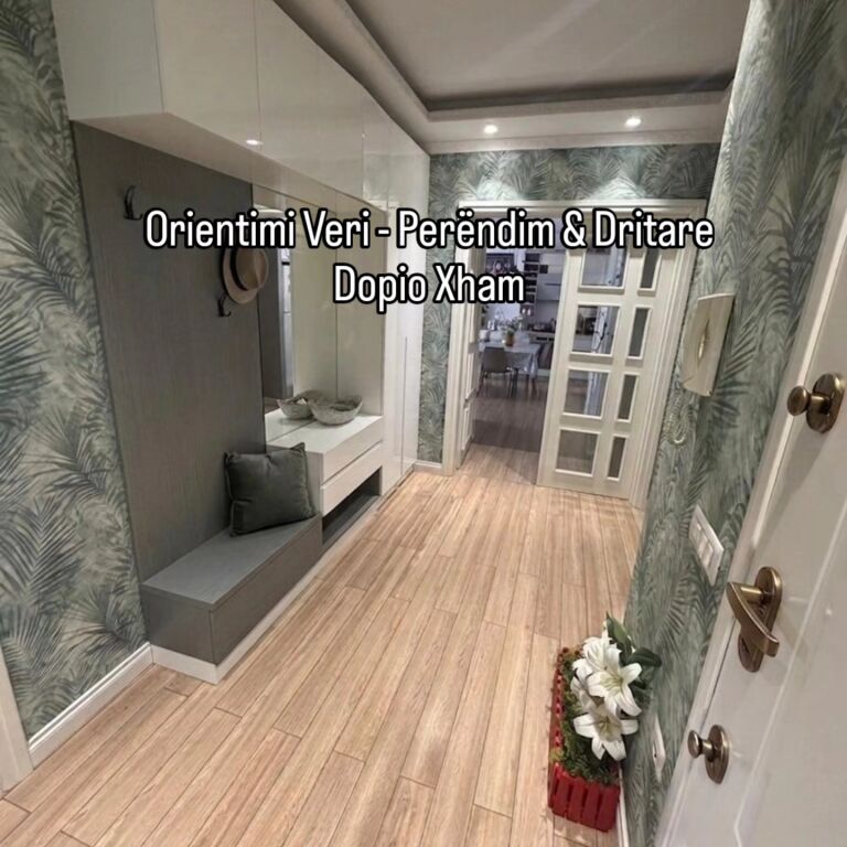 Don Bosko_Shitet 2+1+2