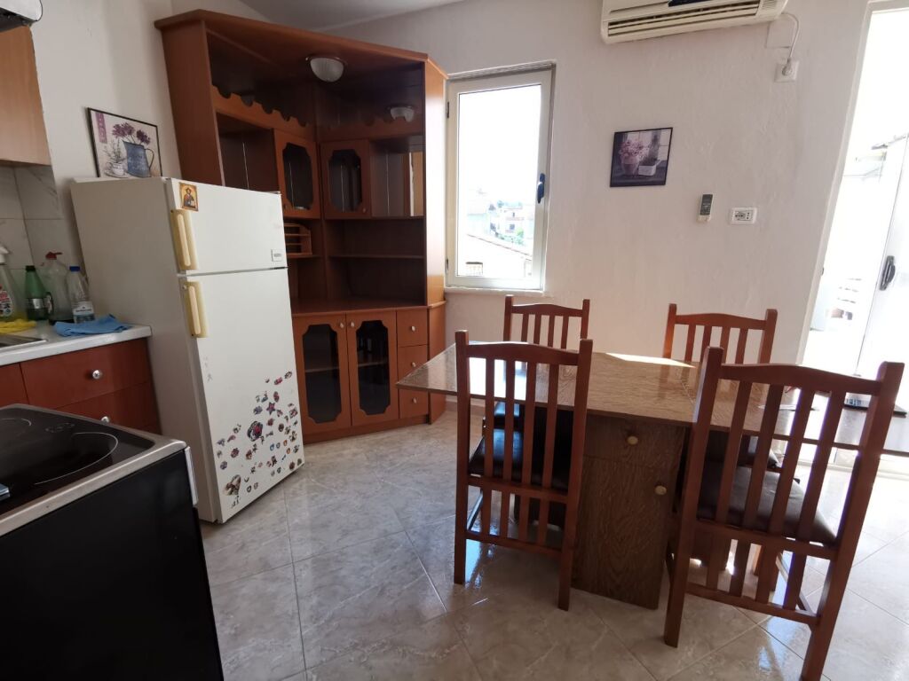 Appartamento 2+1 in affitto Vasil Shanto