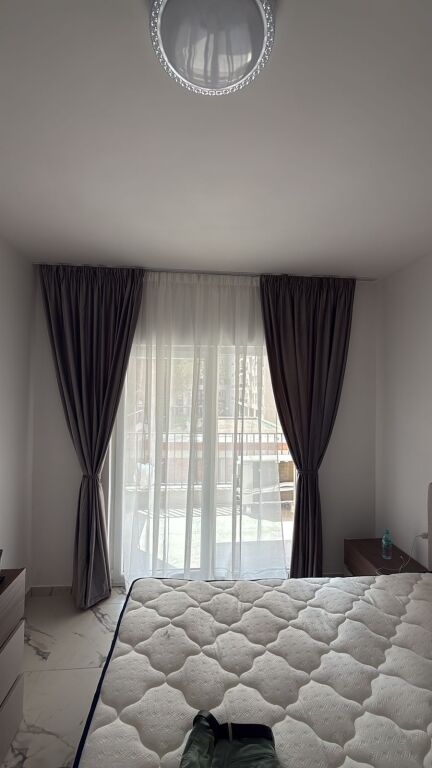 AP. 1+1 for rent, Zogu Zi