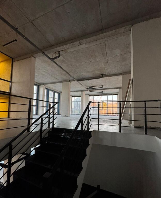 Affitto | Ambjent Biznesi | Bulevardi i Ri | 3300 €/mese