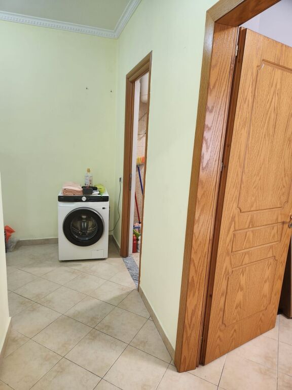 Jepet me qira Apartament 2+1+2 📍Kodra e Diellit