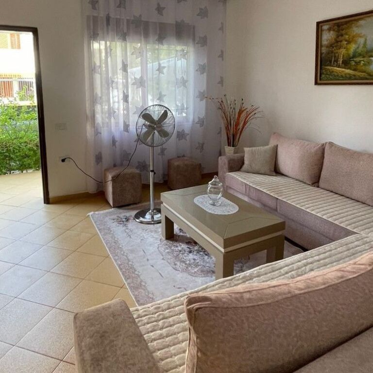 🏡 FOR RENT | 1+2 + PARKING – NEW BOULEVARD ✨