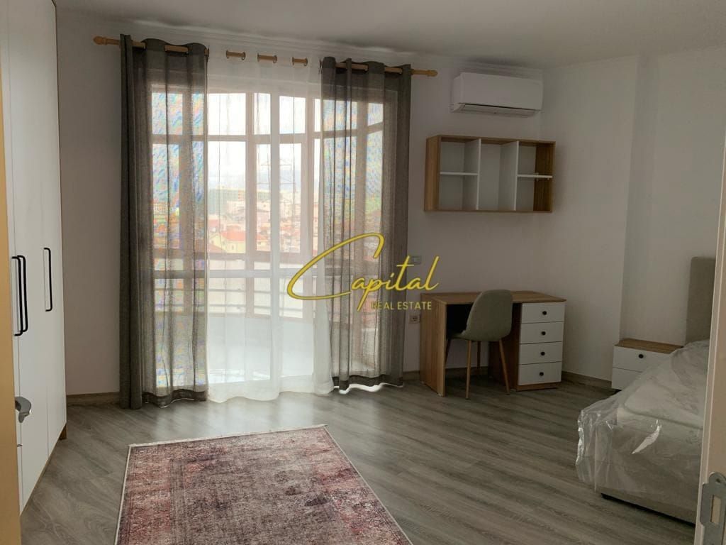 APPARTAMENTO IN AFFITTO 2+1 DON BOSKO 60.000 LEKE