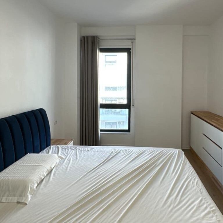 🏡✨ JEPET ME QIRA APARTAMENT 3+1 ME VERANDË – REZIDENCA ERLI ✨🏡