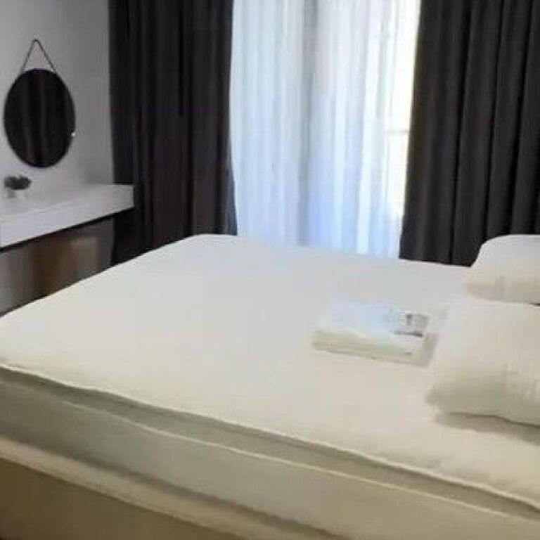 🏡 FOR RENT | 2+1+2 – DURRËS ROAD ✨