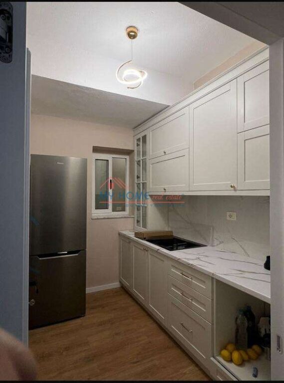 Apartment 1+1 for rent at the American Embassy Tirana
