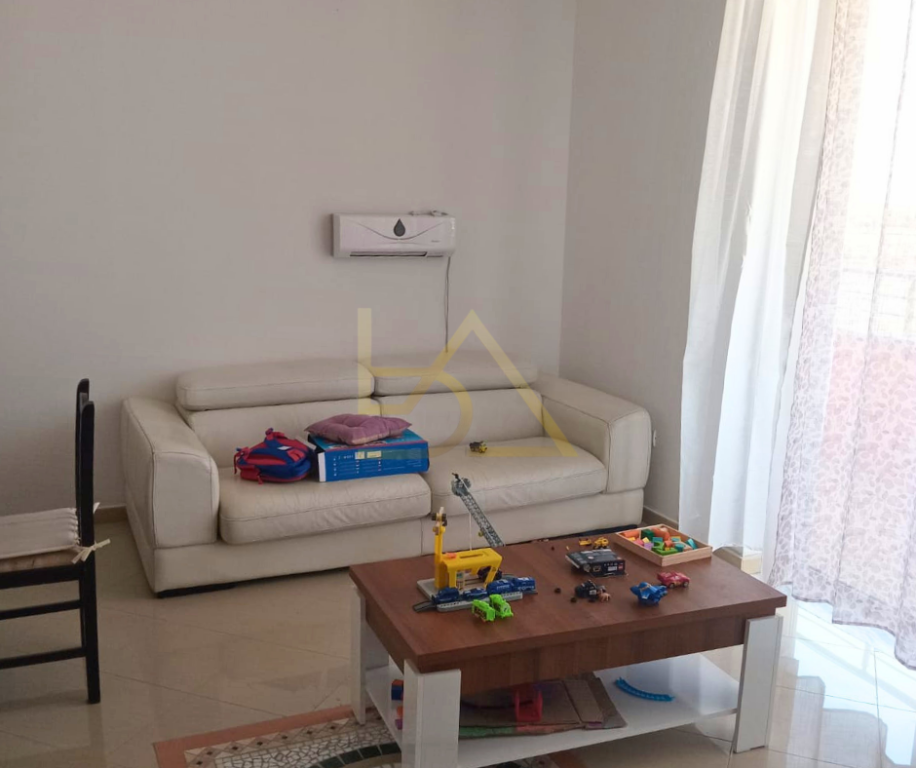 SHITET VILË E RE – RRUGA EJUP KASTRATI, TIRANË