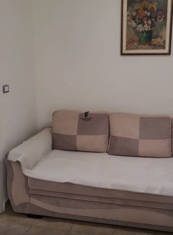 APARTMENT FOR RENT 2+1 ALI DEMI 40,000 LEKE FH-90694