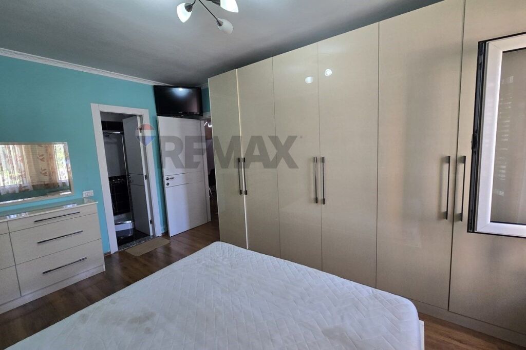 Apartment 3+1+2 for sale, Don Bosko