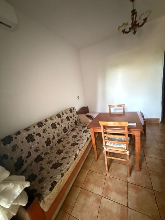Qera | Shtëpi private 1 + 1 | Bulevardi i Ri | 400 €/muaj