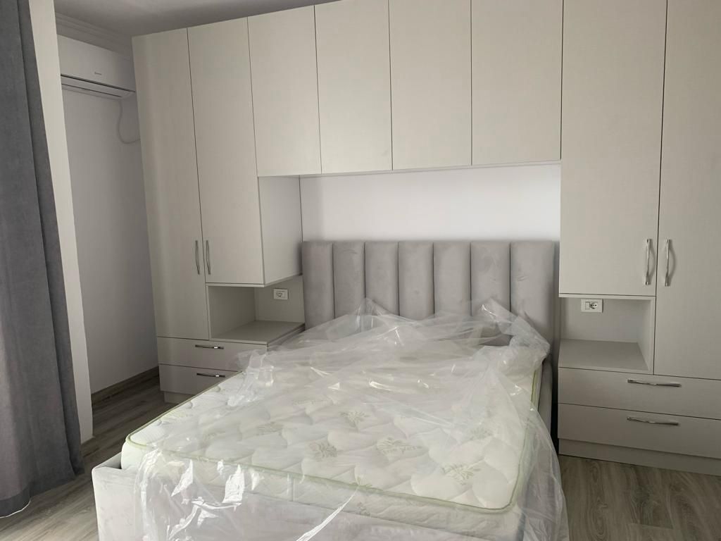 Affitto | Apartament 2 + 1 | Don Bosko | 600 €/mese