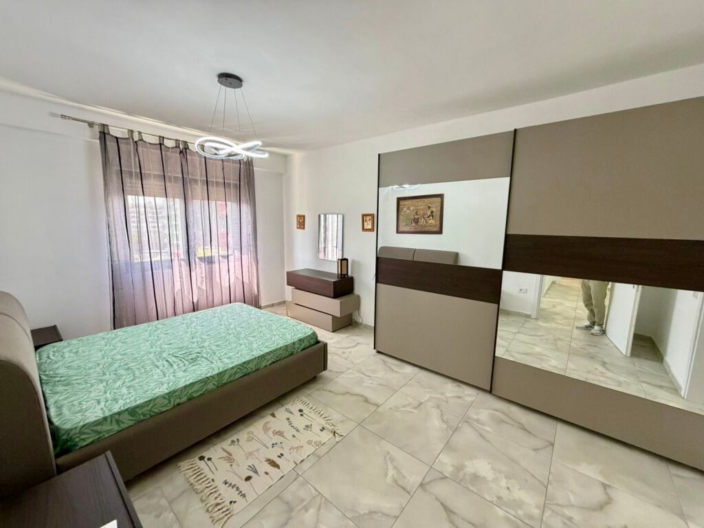 🏠 AFFITTO Appartamento 2+1+2 📍 Residenza Oasis, Vicino alla Nuova Anello, Astir ✨