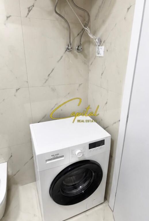 APPARTAMENTO IN AFFITTO 1+1 COMPLESSO AURA 55.000 LEKE