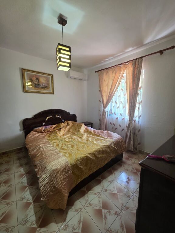 Apartament 1+1 per qera Shkolla e Baletit !