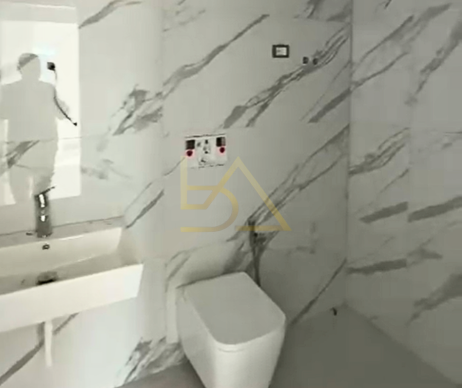 DUPLEX 1+1 IN VENDITA – OCCASIONE, RANA E HEDHUN
