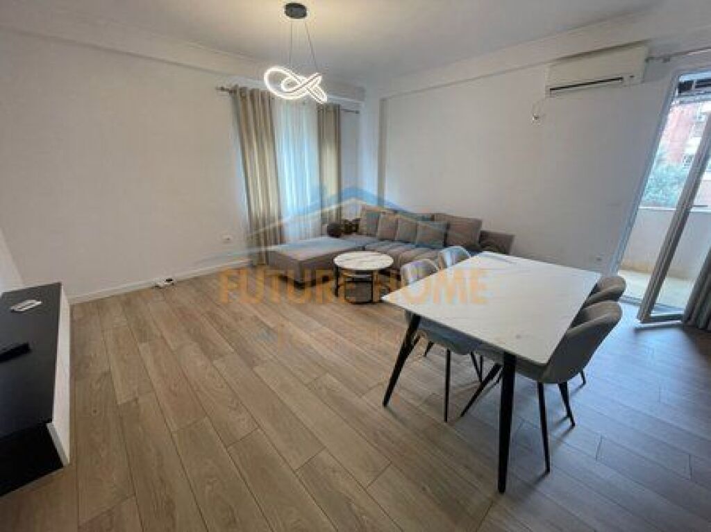 Affitto, Appartamento 2+1, Kodra e Diellit, Tirana
