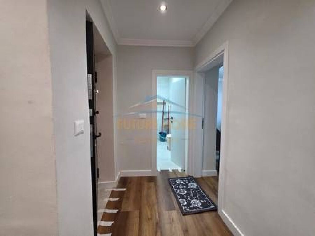 Affitto, Appartamento 2+1, Centro/PLUS72602