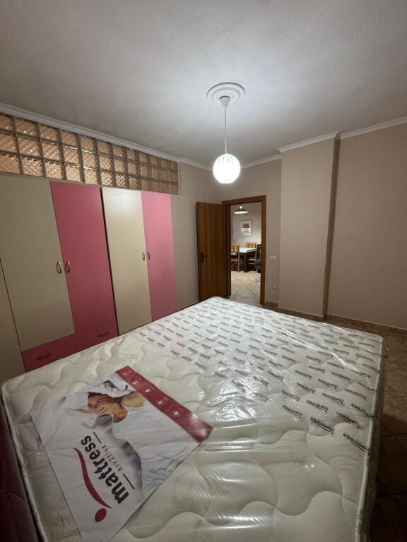 House for rent in Astir 1+1