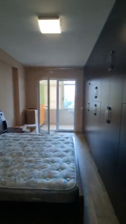Appartamento 2+1+2 in affitto ad Astir !