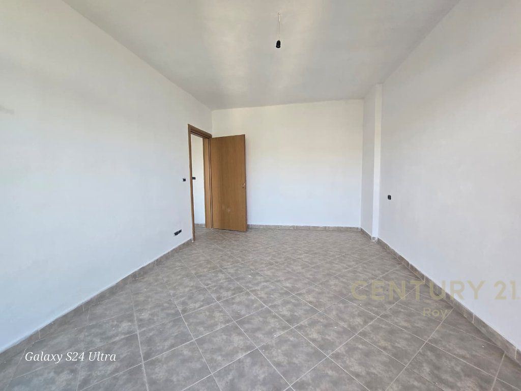 APPARTAMENTO 1+1 IN VENDITA A SHKEMB I KAVAJES !!