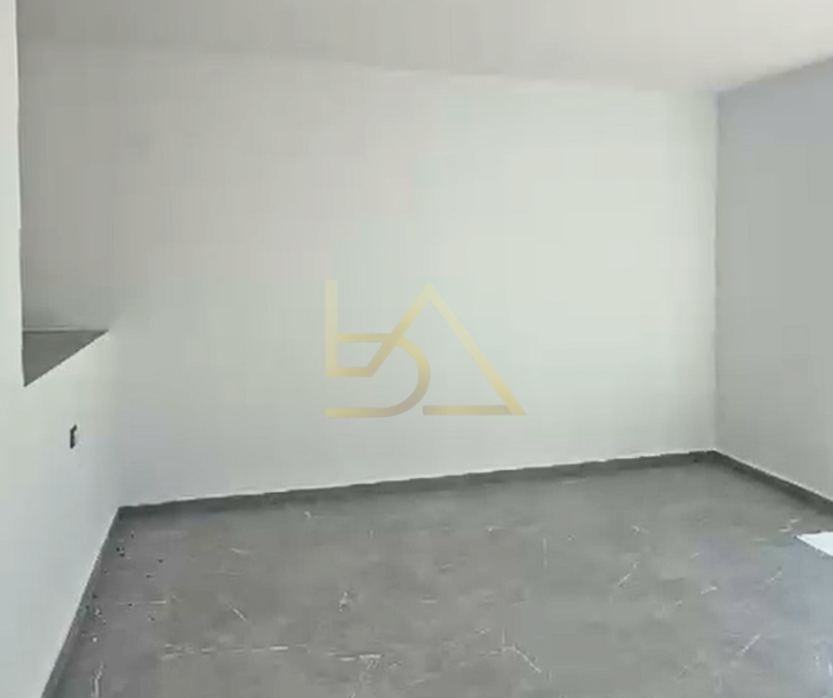 DUPLEX 1+1 IN VENDITA – OCCASIONE, RANA E HEDHUN