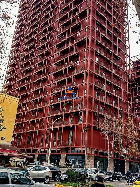 AFFITTASI APPARTAMENTO 1+1+BALCONE "RRUGA E KAVAJES" 85.000 LEKE
