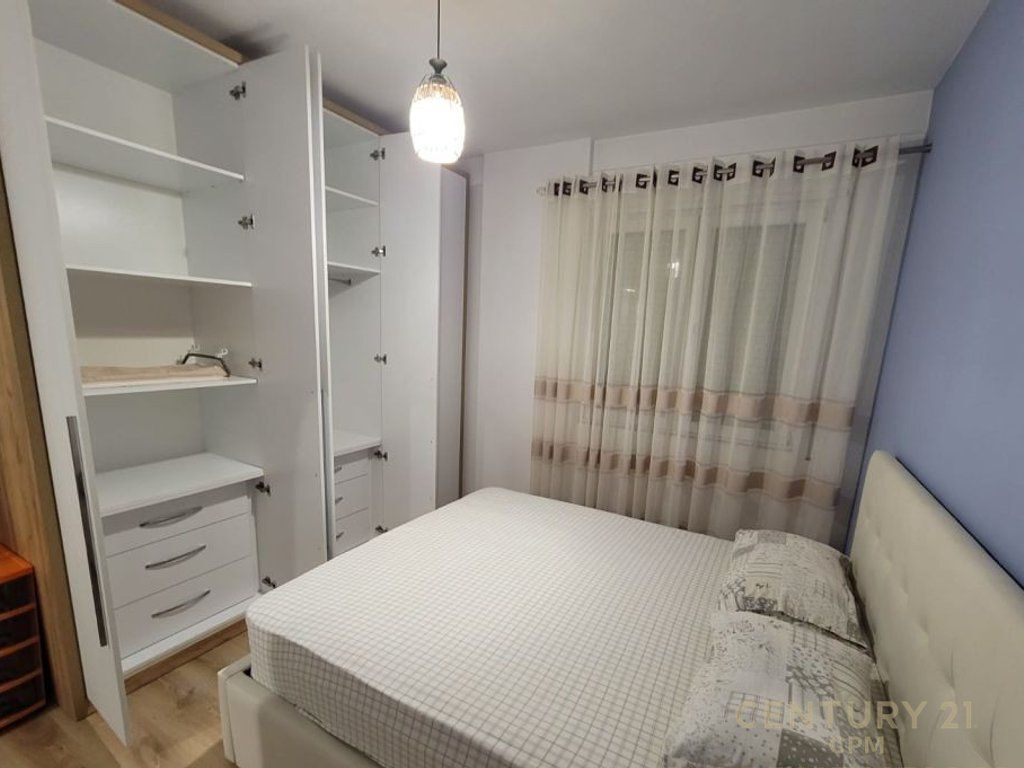 AFFITTIAMO APPARTAMENTO 2+1+2 VICINO A 5 MAJI!! 590 € /Mese