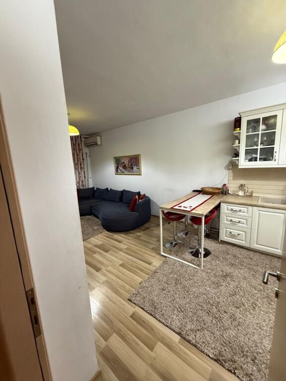 AFFITTASI 2+1+2+B – ASTIR | 96 m² | 60.000 LEK