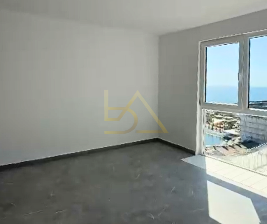 DUPLEX 1+1 IN VENDITA – OCCASIONE, RANA E HEDHUN