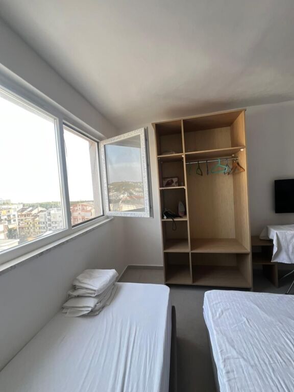 STUDIO APARTMENT FOR RENT IN BONITA RESIDENCE, GOLEM