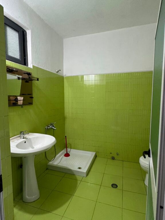 Qera | Vilë 1 + 1 | QSUT | 380 €/muaj