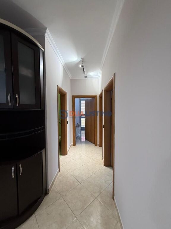 SHITET APARTAMENT 3+1+2 | SELITË – PRANË KRISTAL CENTER