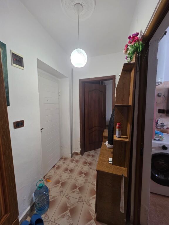 Apartament 1+1 per qera Shkolla e Baletit !