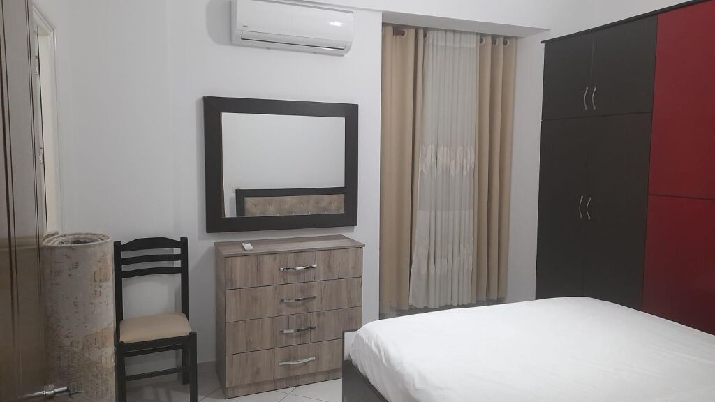 Qera | Vilë 2+1+2 | Fresk | 380 €/muaj