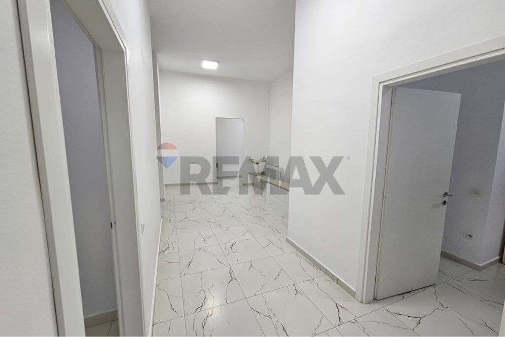 Office space for rent at Mine Peza