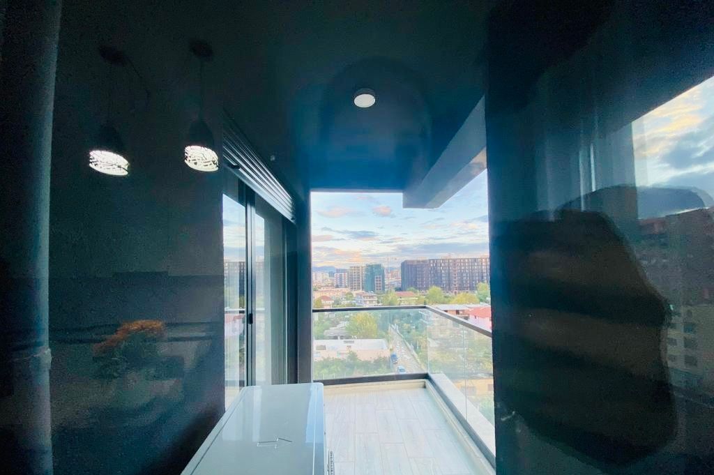OASIS RESIDENCE AFFITTASI APPARTAMENTO 2+1+2