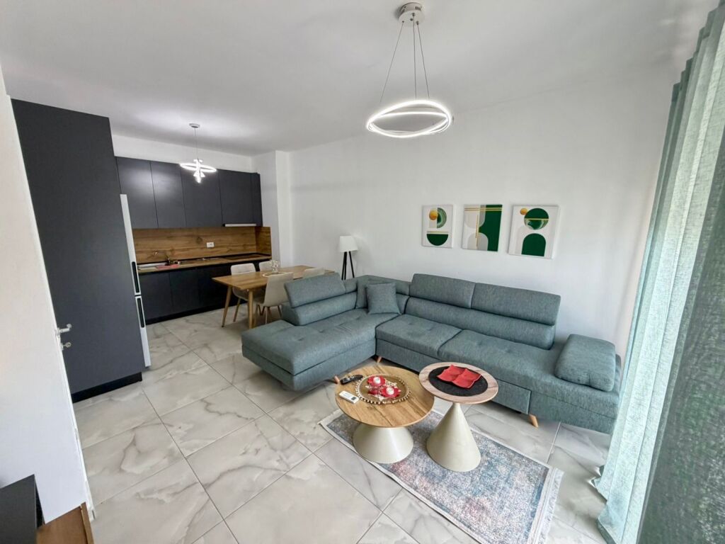 🏠 AFFITTO Appartamento 2+1+2 📍 Residenza Oasis, Vicino alla Nuova Anello, Astir ✨