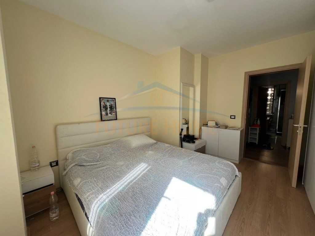 Rent, Apartment 2+1, Porcelani, Tirana