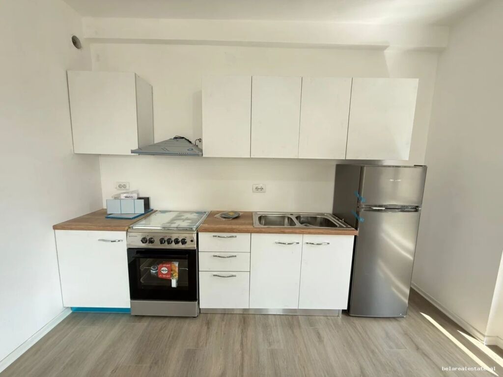 Apartment for rent 2+1+2 in Porcelan (ID B2202085) Tirana