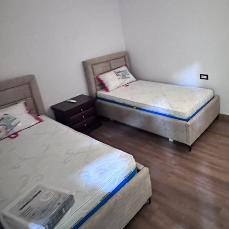 🏡 FOR RENT – 1+1 APARTMENT IN FRESK ✨