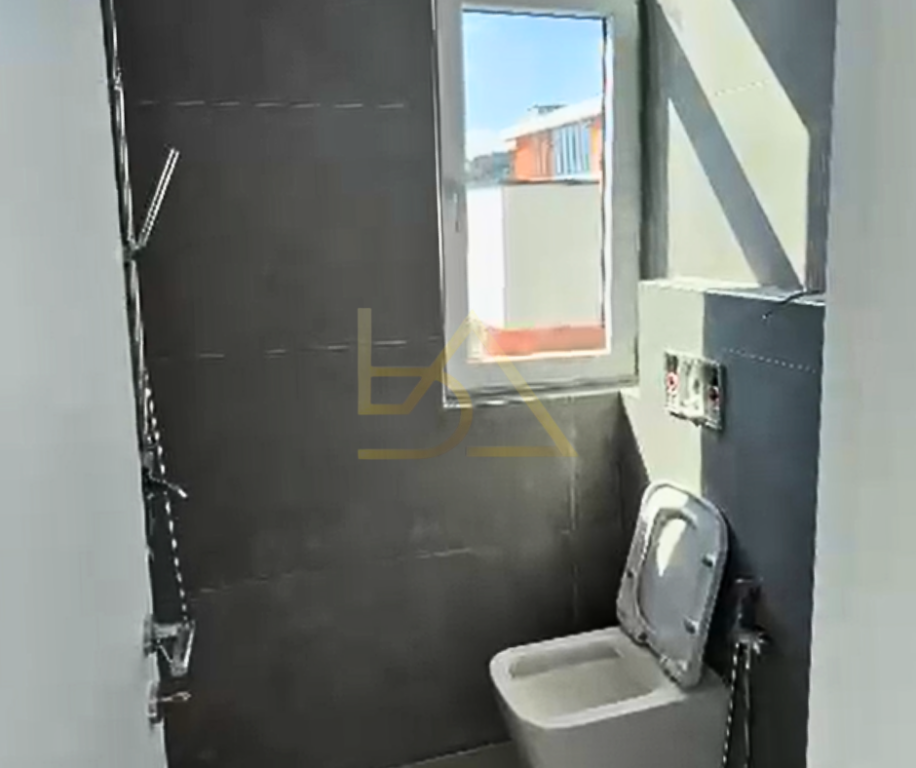 DUPLEX 1+1 IN VENDITA – OCCASIONE, RANA E HEDHUN