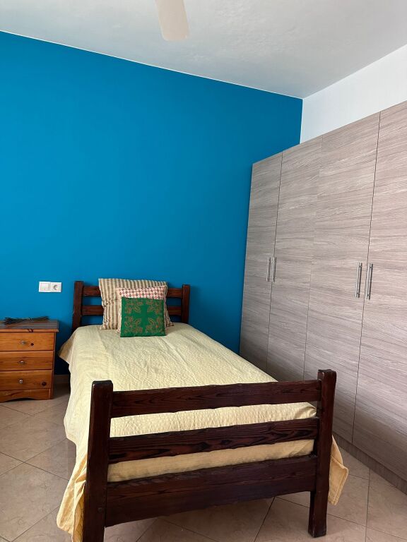 Shitet shtëpi private te Fabrika e tullave Vlorë