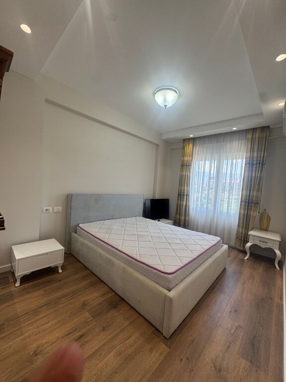 🏡 Per Qira DUPLEX EKSKLUZIV – KODRA E DIELLIT 2, TIRANË